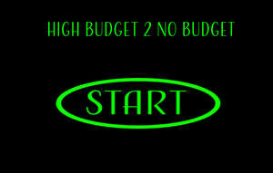 play Highbudget_Nobudget