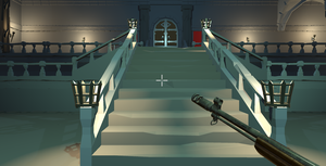 play Mca4_Leissavery