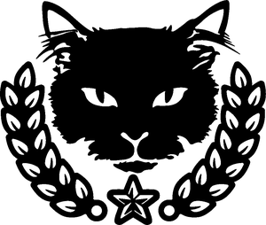 play Battle Cats Pof Alpha
