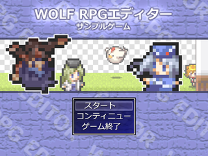 play Woditorinbrowser/