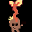 play Game Jam Farm