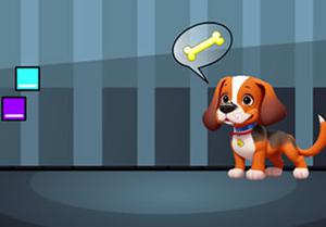 play Strange House Adventure Escape