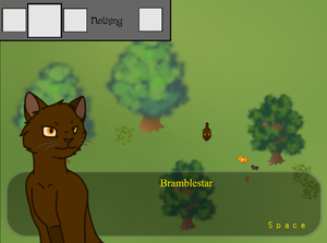 play Foundations [Archive]