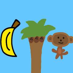 play Feed The Monkey Maze