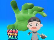 play Grab Them All