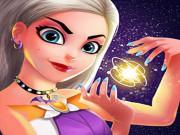 play Fairy Land Rescue