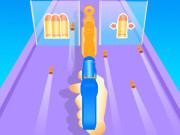 play Gun Up Weapon Shooter