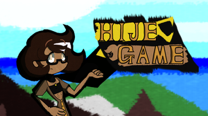 play Hije Game (Playtest)