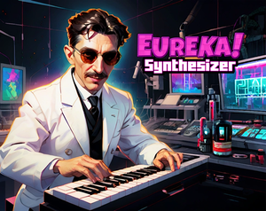 play Eureka! - Synthesizer