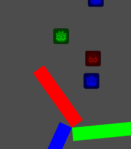 play Colormatch