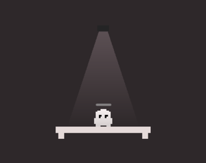 play Light Or Die