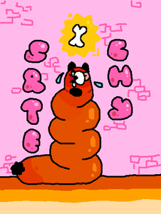 play Strechy