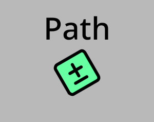 play Path