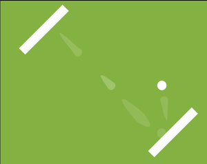 play Pong