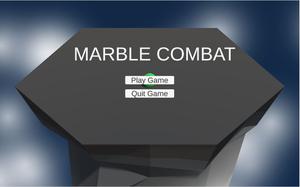 play Marble Combat