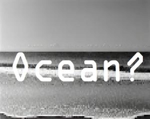 play Ocean?