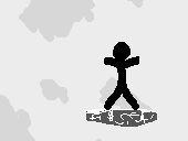 play Everest