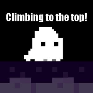 play Trijam - Climbing To The Top!
