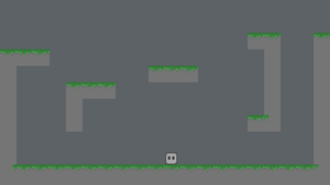 play Contamination