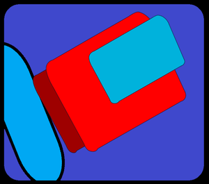 play Sussy Pong 1.0