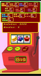 play Caça Níquel 1 Slot