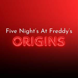 play Five Night'S At Freddy'S - Origins
