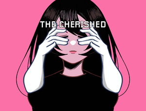 play The Cherished