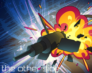 play The Other Side