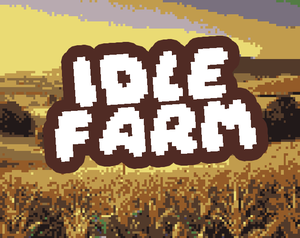 play Idle Farm