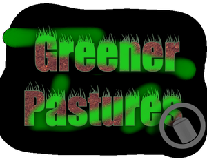 play Greener Pastures