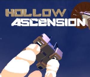 play Hollow Ascension