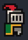 play Knighty-Knight