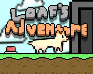 play Loaf'S Adventure