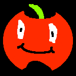 play Apple Game (Early Access)