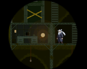 play Lightbringer