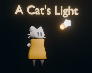 play A Cat'S Light
