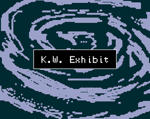 play K.W. Exhibit