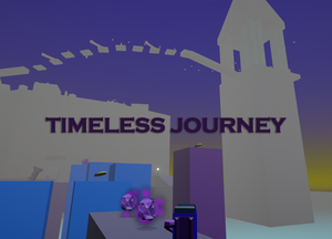 play Timeless Journey