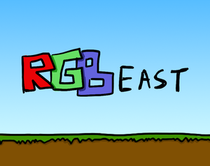 play Rgbeast