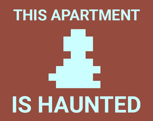 play This Apartment Is Haunted