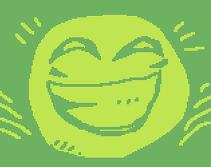 play Happyhappy Hi!