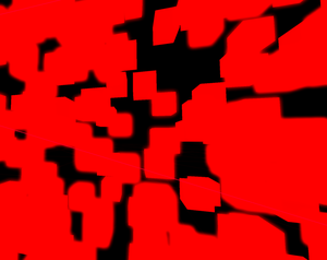 play Flashit