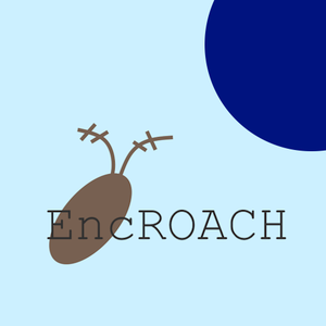play Encroach