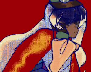 play Lostticket