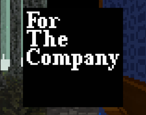 play For The Company