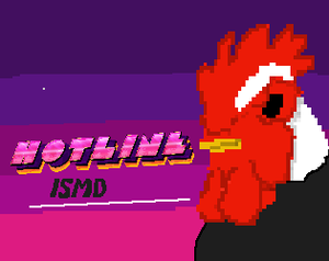 play Hotline Ismd