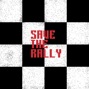 play Save The Rally