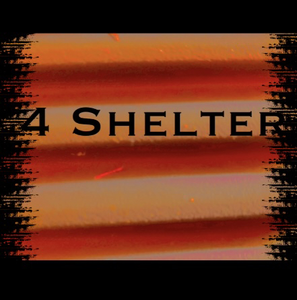 play 4Shelter
