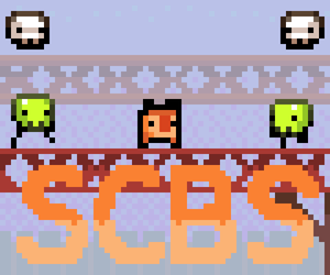 play Super Crate Box Soup'D