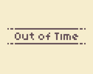 play Out Of Time